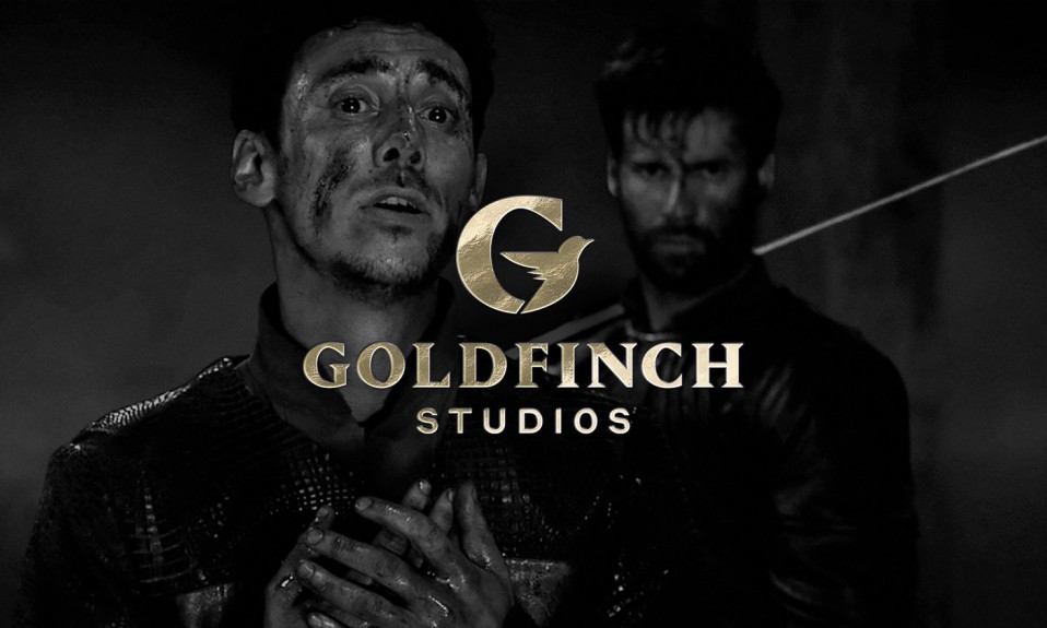 Goldfinch Studios