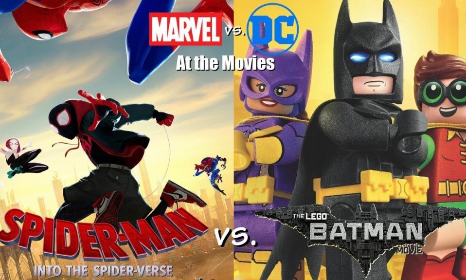 LEGO-Batman-Spider-Verse