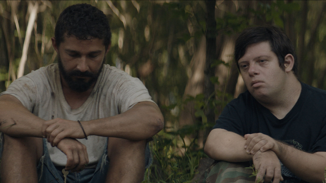 Eight in 10 people In The UK with A Disability Don't Feel Represented