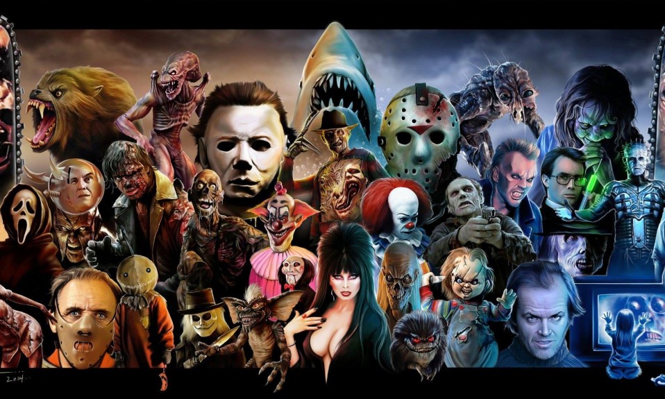 horror-movie-villains-collage [Source: shnakebite91 Wordpress]