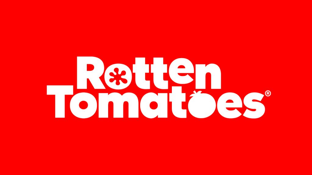 Foolproof - Rotten Tomatoes