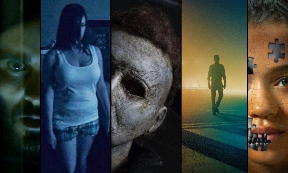 Horror-Movies-coming-out-in-2021 [Source Screenrant]