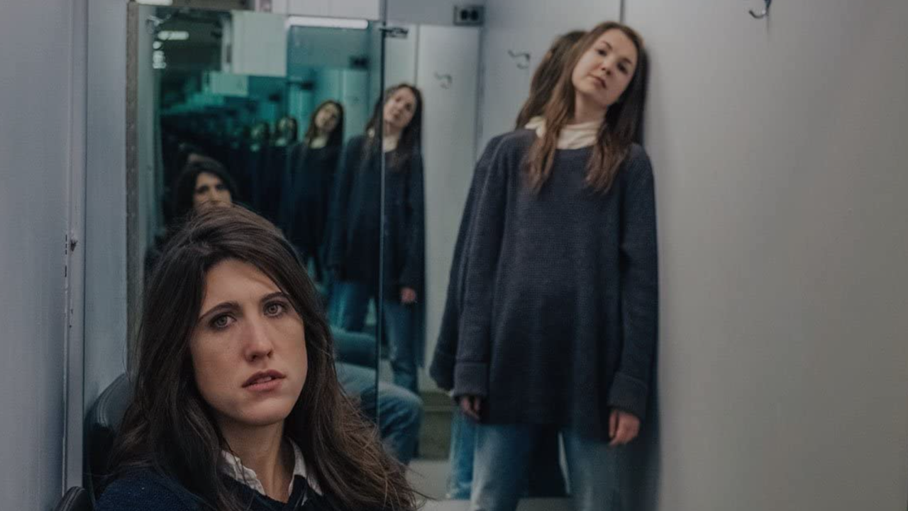 Review Mouthpiece Big Picture Film Club