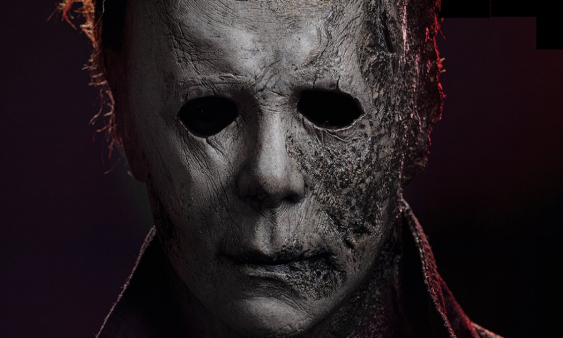 Review: Halloween Kills - Big Picture Film Club