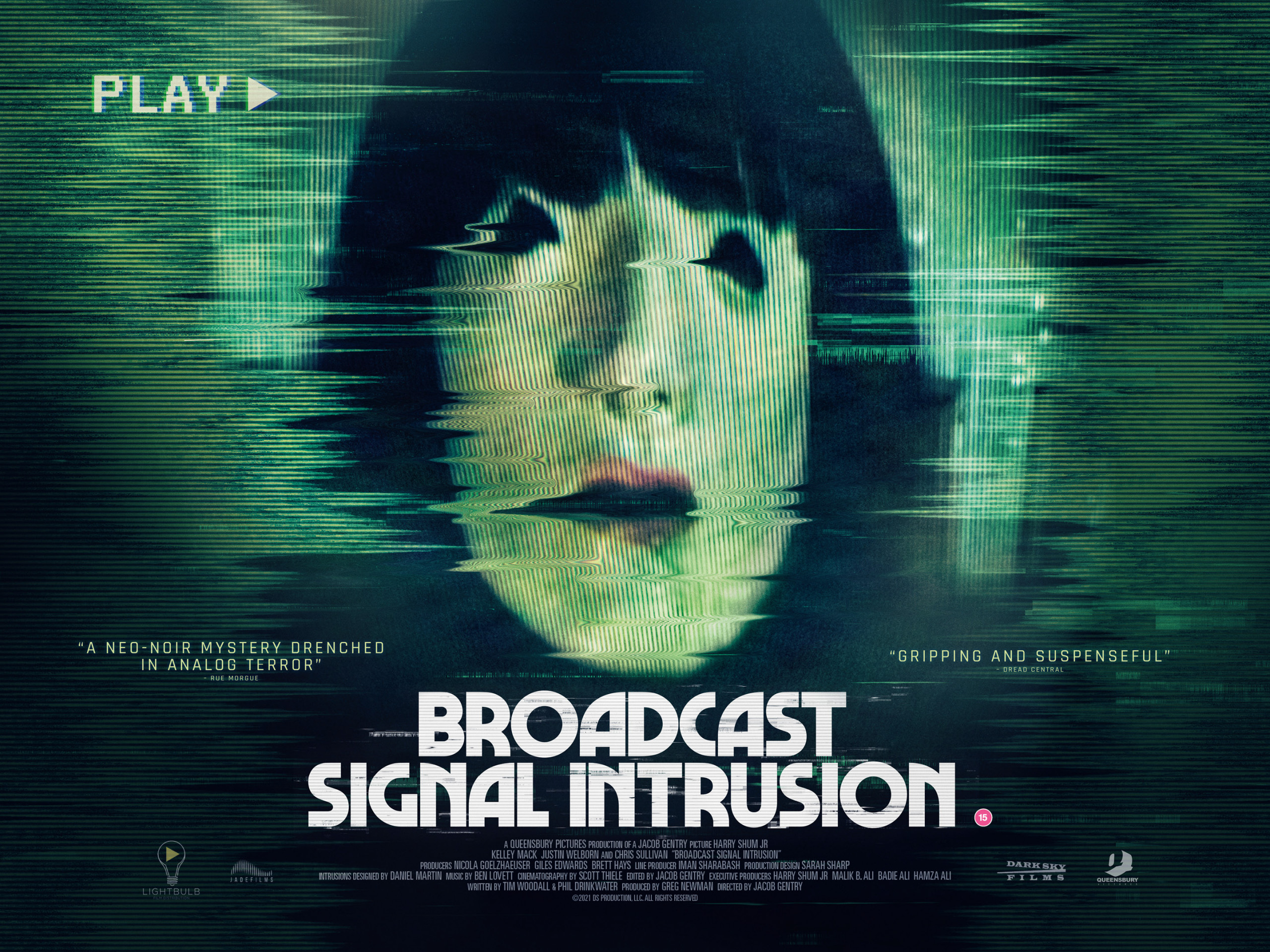 broadcast signal intrusion watch online