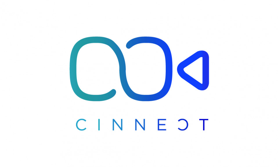 Cinnect - Film & TV Distribution Platform
