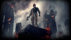 The Enduring Fascination of Kowloon Walled City in Cinema: 5 Films ...