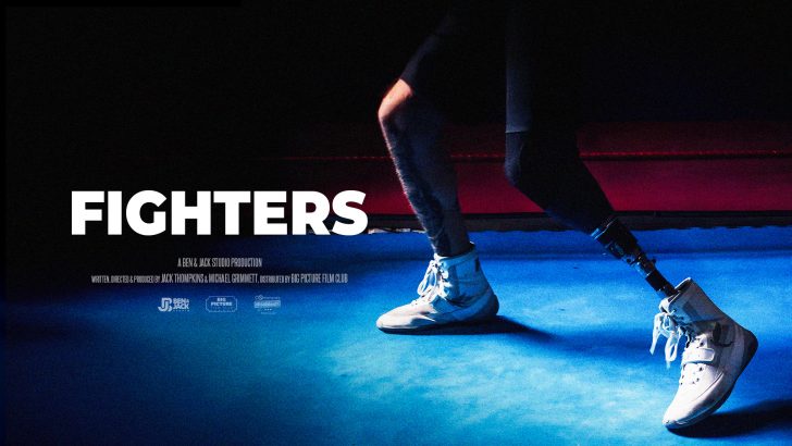 Fighters