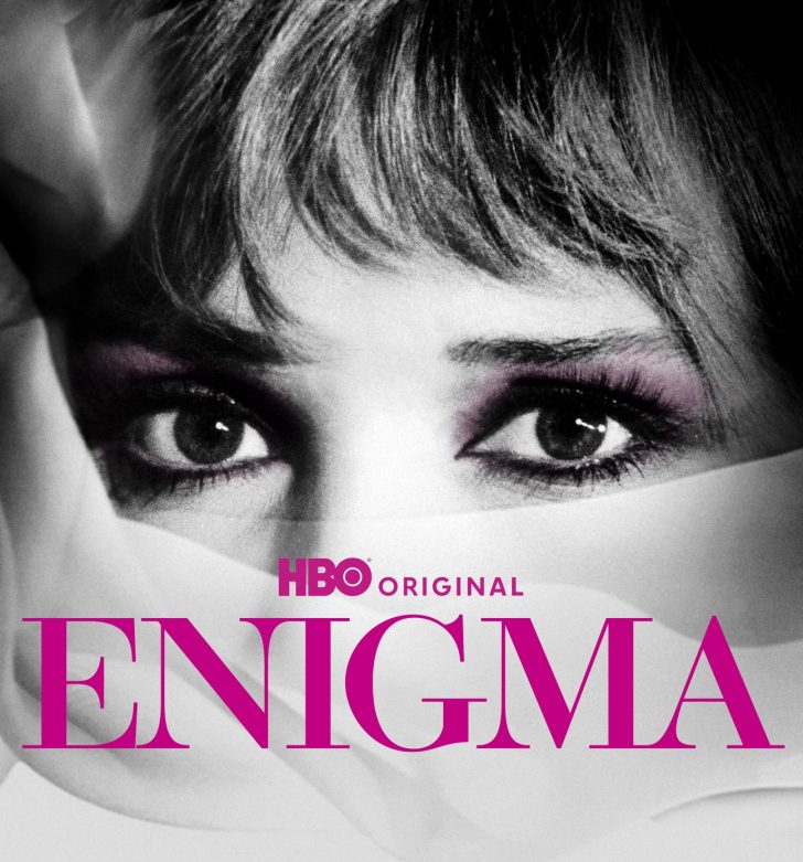 HBO’s ‘Enigma’ is a Layered Look at Defiance and Identity Among The Trans Women Community