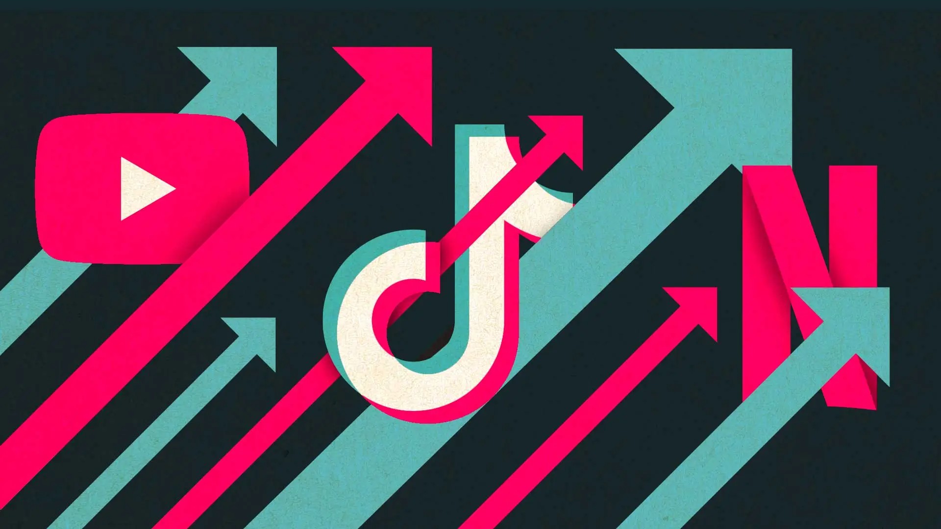 Fandoms creating content helps streaming services // Credit: Variety